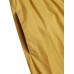 Women Casual Drawstring Waist Solid Holiday Vintage Wide Leg Pants With Pockets